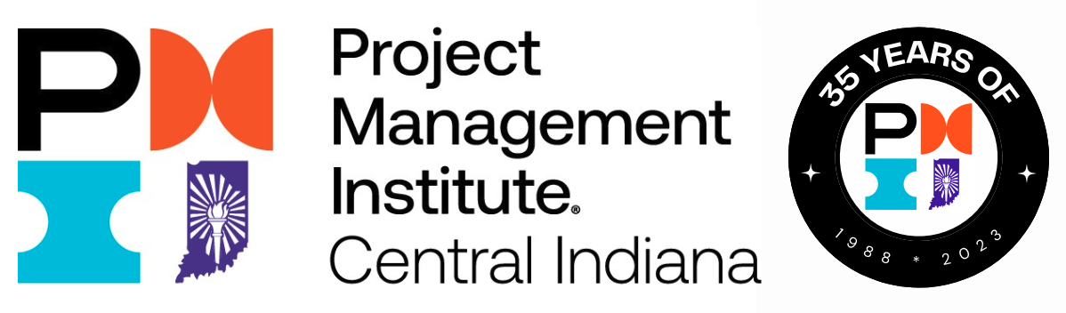 PMI logo